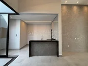 <strong>Casa Padrão</strong>&nbsp;<small>(3 dormit&oacute;rios sendo 1 su&iacute;te)</small>