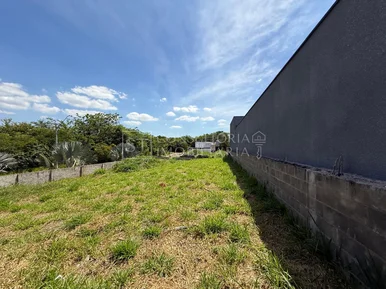 <strong>Terreno Urbano</strong> ()