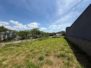 <strong>Terreno Urbano</strong> ()