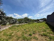 <strong>Terreno Urbano</strong> ()