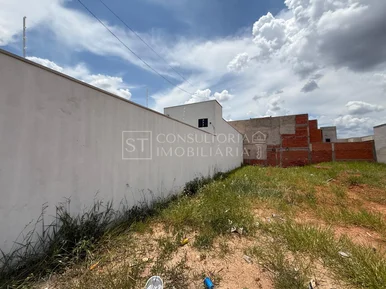 <strong>Terreno Urbano</strong> ()