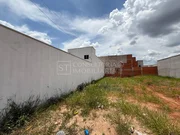 <strong>Terreno Urbano</strong> ()