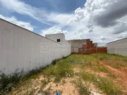 <strong>Terreno Urbano</strong> ()