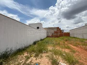 <strong>Terreno Urbano</strong> ()