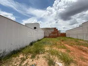 <strong>Terreno Urbano</strong> ()