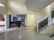 <strong>Sobrado Condominio Residencial Primavera - Nova Odessa</strong>