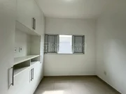 <strong>Sobrado Condominio Residencial Primavera - Nova Odessa</strong>