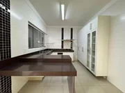 <strong>Sobrado Condominio Residencial Primavera - Nova Odessa</strong>