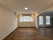 <strong>Casa Padrão</strong>&nbsp;<small>(4 dormit&oacute;rios sendo 1 su&iacute;te)</small>