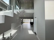 <strong>Casa em Condomínio</strong>&nbsp;<small>(3 dormit&oacute;rios sendo 3 su&iacute;tes)</small>