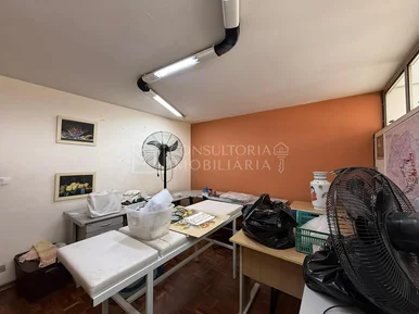 <strong>Casa Padrão</strong>&nbsp;<small>(3 dormit&oacute;rios sendo 3 su&iacute;tes)</small>