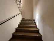 <strong>Casa Padrão</strong>&nbsp;<small>(3 dormit&oacute;rios sendo 3 su&iacute;tes)</small>