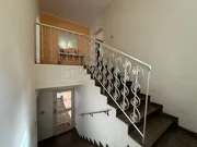 <strong>Casa Padrão</strong>&nbsp;<small>(3 dormit&oacute;rios sendo 3 su&iacute;tes)</small>