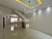 <strong>Casa Padrão</strong>&nbsp;<small>(3 dormit&oacute;rios sendo 1 su&iacute;te)</small>