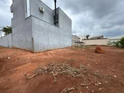 <strong>Terreno Urbano</strong> ()