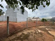 <strong>Terreno Urbano</strong> ()