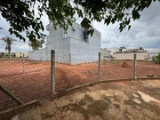 <strong>Terreno Urbano</strong> ()