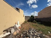 <strong>Terreno Urbano</strong> ()