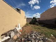 <strong>Terreno Urbano</strong> ()