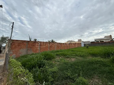 <strong>Terreno Urbano</strong> ()