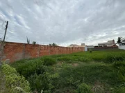 <strong>Terreno Urbano</strong> ()