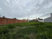 <strong>Terreno Urbano</strong> ()