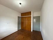 <strong>Casa Padrão</strong>&nbsp;<small>(3 dormit&oacute;rios sendo 1 su&iacute;te)</small>