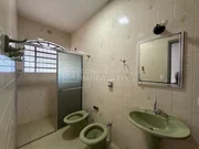 <strong>Casa Padrão</strong>&nbsp;<small>(3 dormit&oacute;rios sendo 1 su&iacute;te)</small>