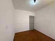 <strong>Casa Padrão</strong>&nbsp;<small>(3 dormit&oacute;rios sendo 1 su&iacute;te)</small>