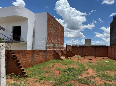 <strong>Terreno Urbano</strong> ()