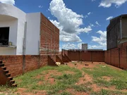 <strong>Terreno Urbano</strong> ()