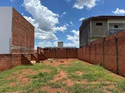 <strong>Terreno Urbano</strong> ()