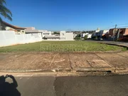 <strong>Condominio Fechado</strong> ()