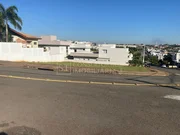 <strong>Condominio Fechado</strong> ()