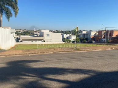 <strong>Condominio Fechado</strong> ()