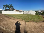 <strong>Condominio Fechado</strong> ()