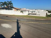 <strong>Condominio Fechado</strong> ()