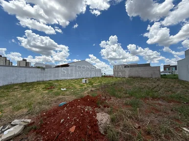 <strong>Terreno Urbano</strong> ()