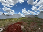 <strong>Terreno Urbano</strong> ()