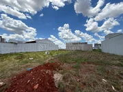 <strong>Terreno Urbano</strong> ()