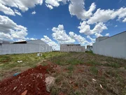 <strong>Terreno Urbano</strong> ()