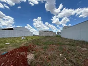 <strong>Terreno Urbano</strong> ()