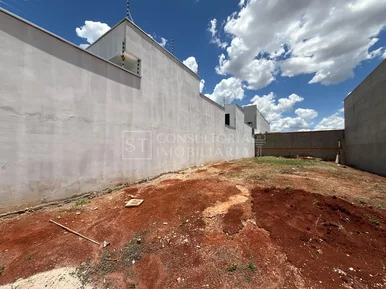 <strong>Terreno Urbano</strong> ()