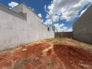 <strong>Terreno Urbano</strong> ()