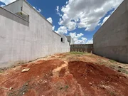 <strong>Terreno Urbano</strong> ()