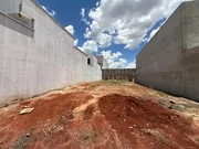 <strong>Terreno Urbano</strong> ()