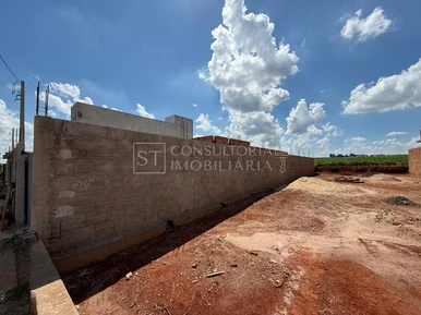 <strong>Terreno Urbano</strong> ()