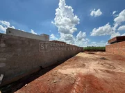 <strong>Terreno Urbano</strong> ()