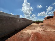 <strong>Terreno Urbano</strong> ()