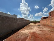 <strong>Terreno Urbano</strong> ()